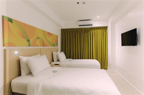 go hotel ermita|Go Hotels Ermita, Manila: Hotel Reviews, Rooms & Prices.